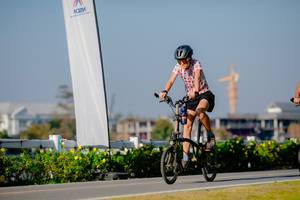 BIB: 
                            <button type="button" onclick="openModal(26179394)" class="btn btn-primary btn-sm float-right btn-popup" data-toggle="modal" data-target=".modal-high-quality">
                        <i class="fas fa-shopping-cart"></i> Add to Cart
                    </button>
                                            <button type="button" onclick="isThisMe(26179394, true)" class="btn btn-success btn-sm float-right btn-popup btn-isme hidden" data-toggle="tooltip" data-placement="bottom" title="นี่คือรูปของคุณใช่ไหม คลิกที่นี่เพื่อเอาเข้าอัลบั้ม">
                        <i class="fas fa-plus"></i> Add to album
                    </button>
                    <button type="button" onclick="isThisMe(26179394, false)" class="btn btn-warning btn-sm float-right btn-popup btn-isnotme hidden">
                        <i class="fas fa-ban"></i> Remove from album
                    </button>